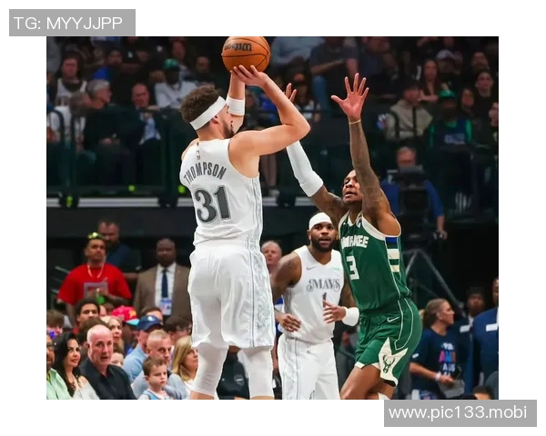 不再继续,告别NBA!雄鹿核心球员宣布缺阵,东部争霸格局悬而未决 不再继续,告别NBA!雄鹿核心球员宣布缺阵,东部争霸格局悬而未决