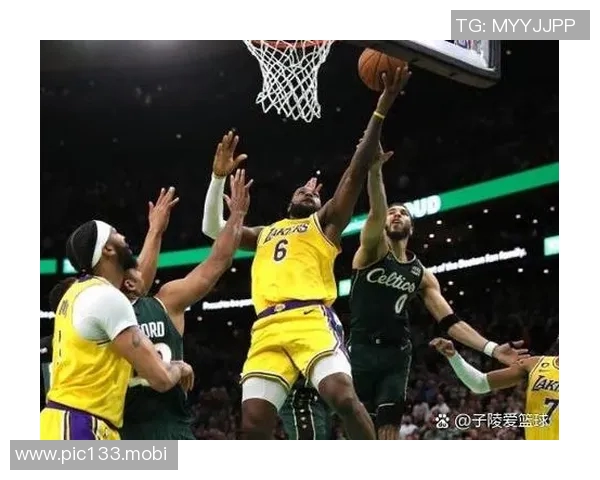 帕金斯：赢下冠军哪怕我被炒了，我在波士顿也可以找到工作