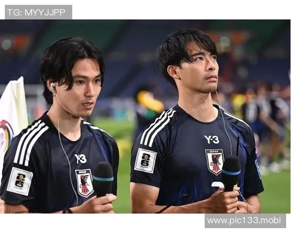 日篮协高管:我们汇聚了日本最好的球员,相信能在世预赛两连胜 日篮协高管:我们汇聚了日本最好的球员,相信能在世预赛两连胜