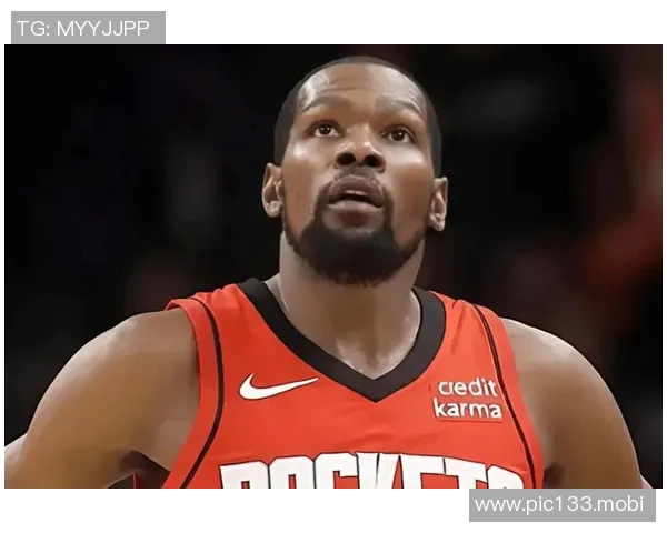 迈克尔·欧文对凯文·杜兰特小号争议的惊讶反应 迈克尔·欧文对凯文·杜兰特小号争议的惊讶反应