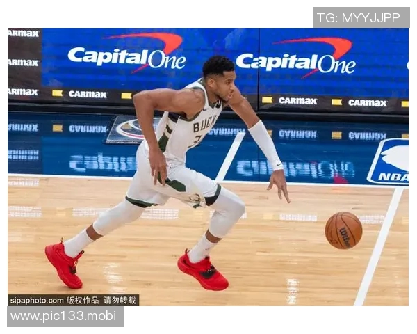 雄鹿 vs 猛龙：字母哥缺阵下的真实力检验——季后赛争夺者还是伪强队？